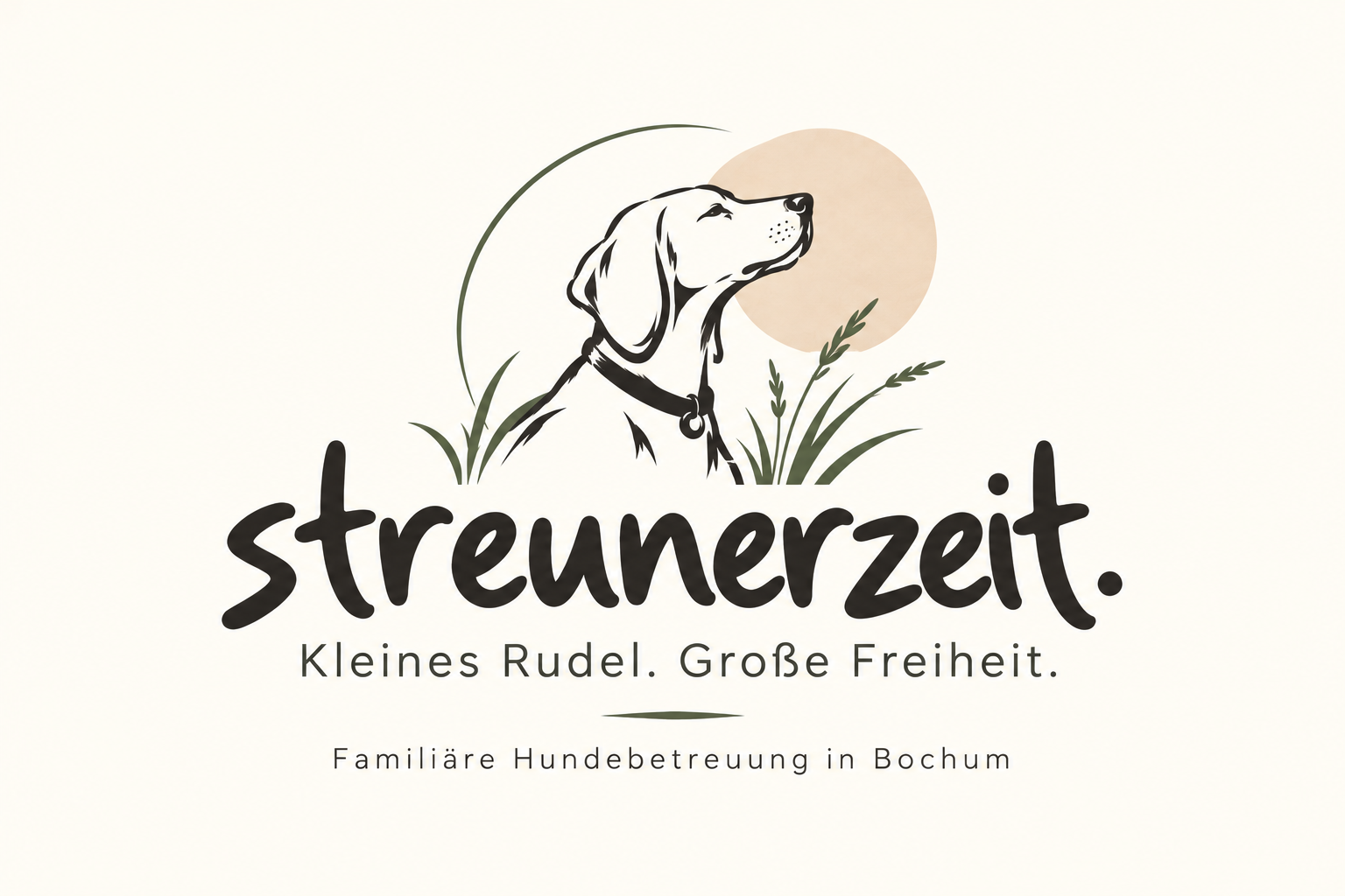 Systemische Therapie